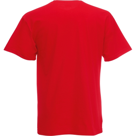 T-shirt Enfant Original-T (61-019-0)