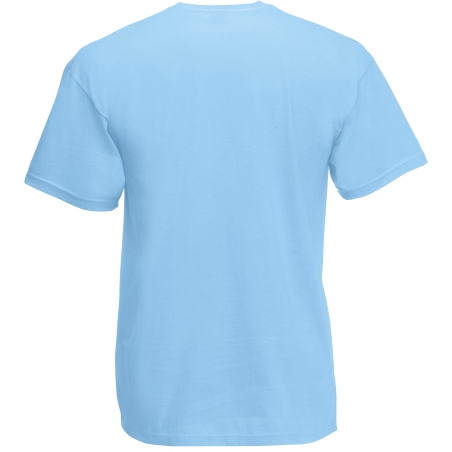 T-shirt Enfant Original-T (61-019-0)