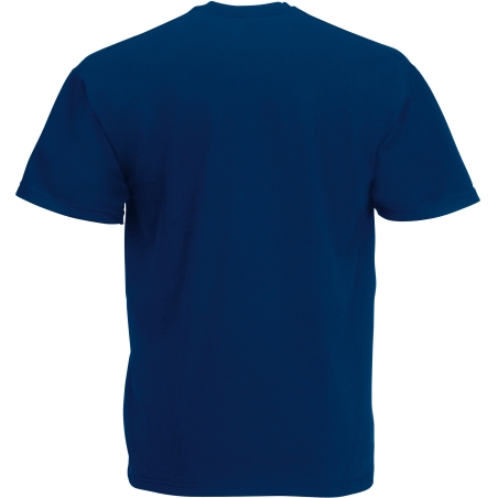 T-shirt manches courtes Super Premium (61-044-0)