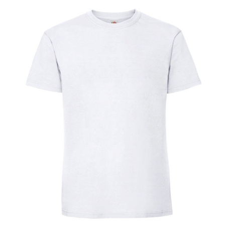 T-shirt Iconic 195 manches courtes