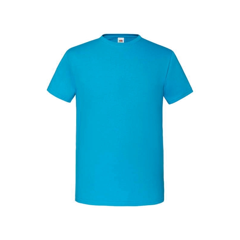 T-shirt homme Iconic-T