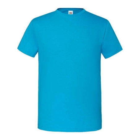 T-shirt homme Iconic-T