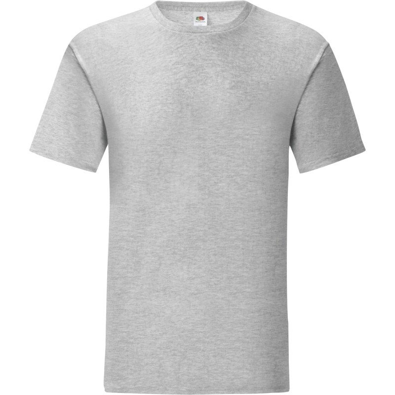 T-shirt homme Iconic-T