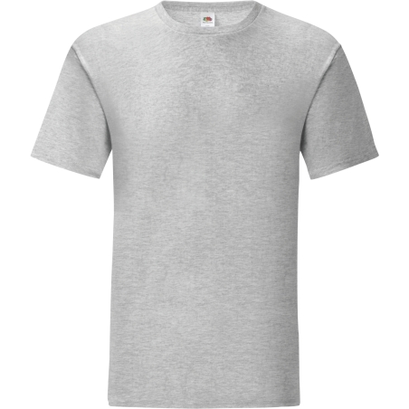 T-shirt homme Iconic-T