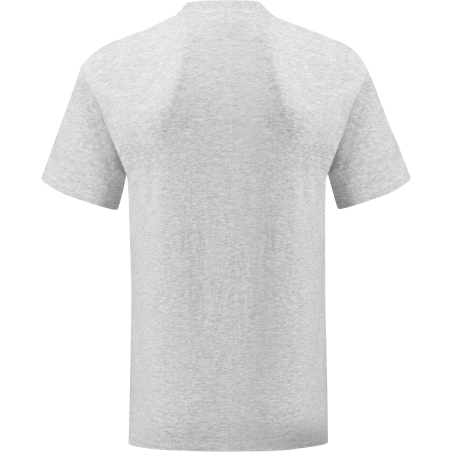 T-shirt homme Iconic-T