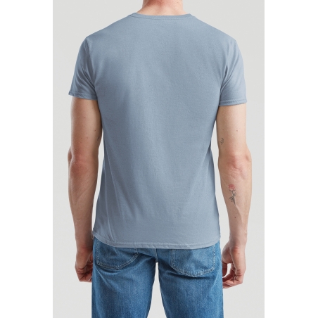 T-shirt homme Iconic-T