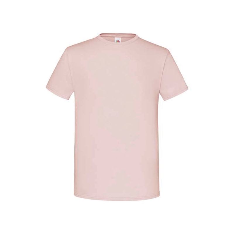 T-shirt homme Iconic-T