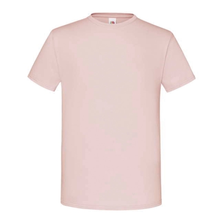 T-shirt homme Iconic-T