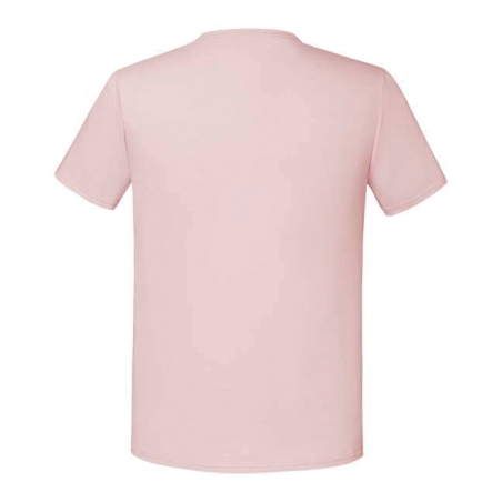 T-shirt homme Iconic-T