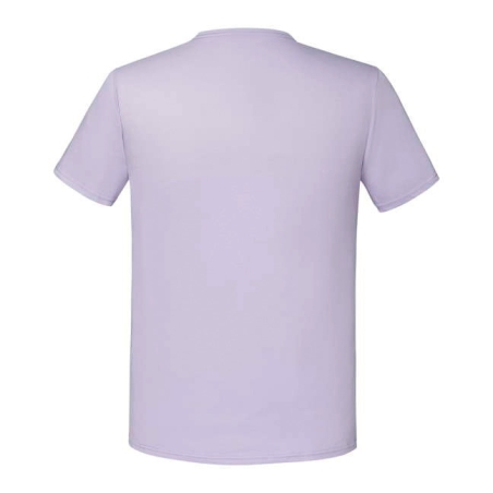 T-shirt homme Iconic-T