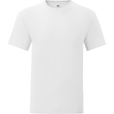 T-shirt homme Iconic-T