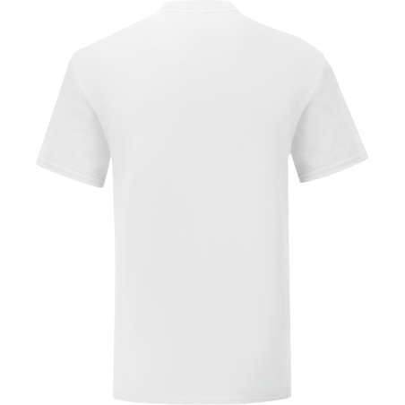 T-shirt homme Iconic-T