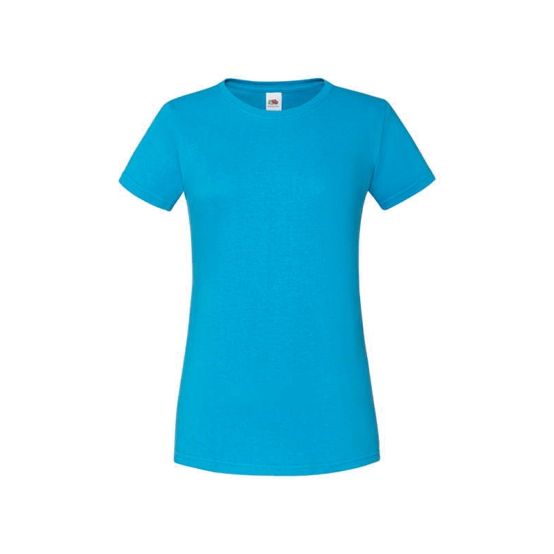 T-shirt femme Iconic-T