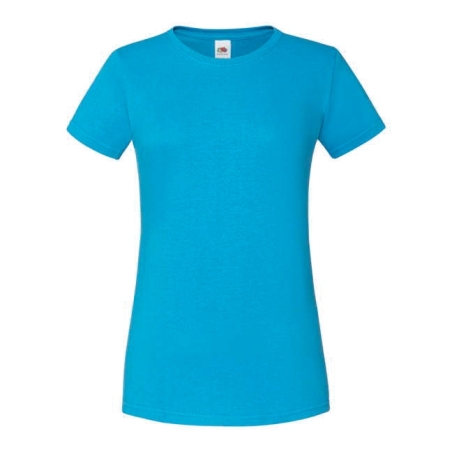 T-shirt femme Iconic-T