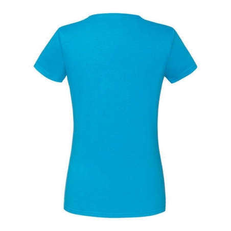 T-shirt femme Iconic-T