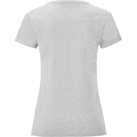 T-shirt femme Iconic-T