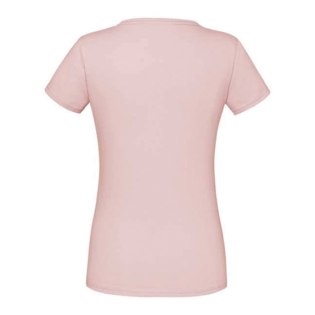 T-shirt femme Iconic-T