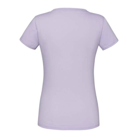 T-shirt femme Iconic-T