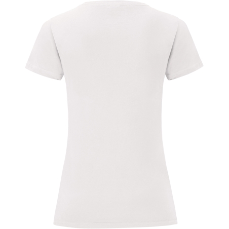 T-shirt femme Iconic-T