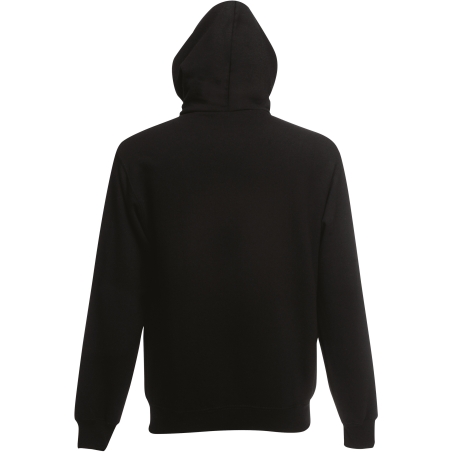 Sweat-shirt capuche Premium