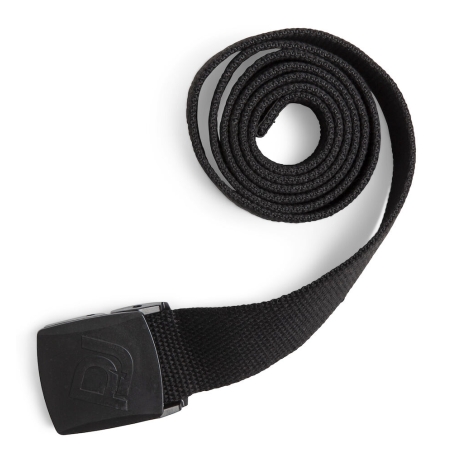 9060 CEINTURE BOUCLE METAL