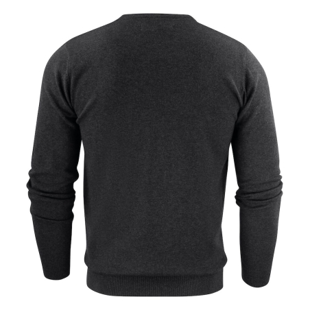 Ashland V Pull-Over Hommes