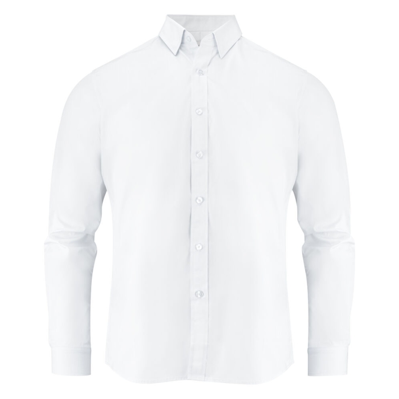 Acton Chemise Hommes