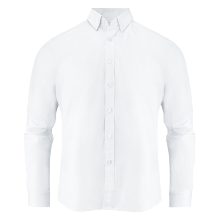 Acton Chemise Hommes