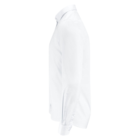 Acton Chemise Hommes