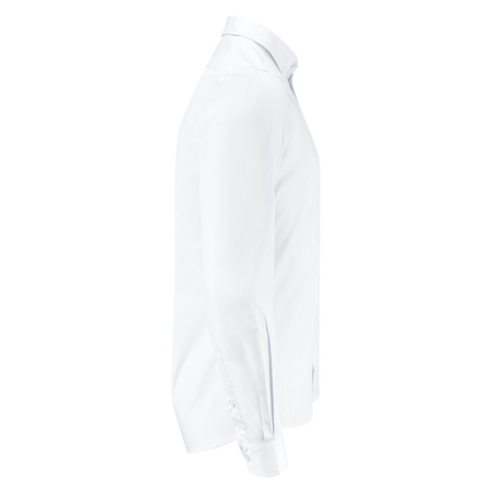 Acton Chemise Hommes