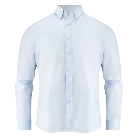 Acton Chemise Hommes