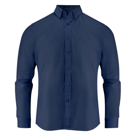 Acton Chemise Hommes