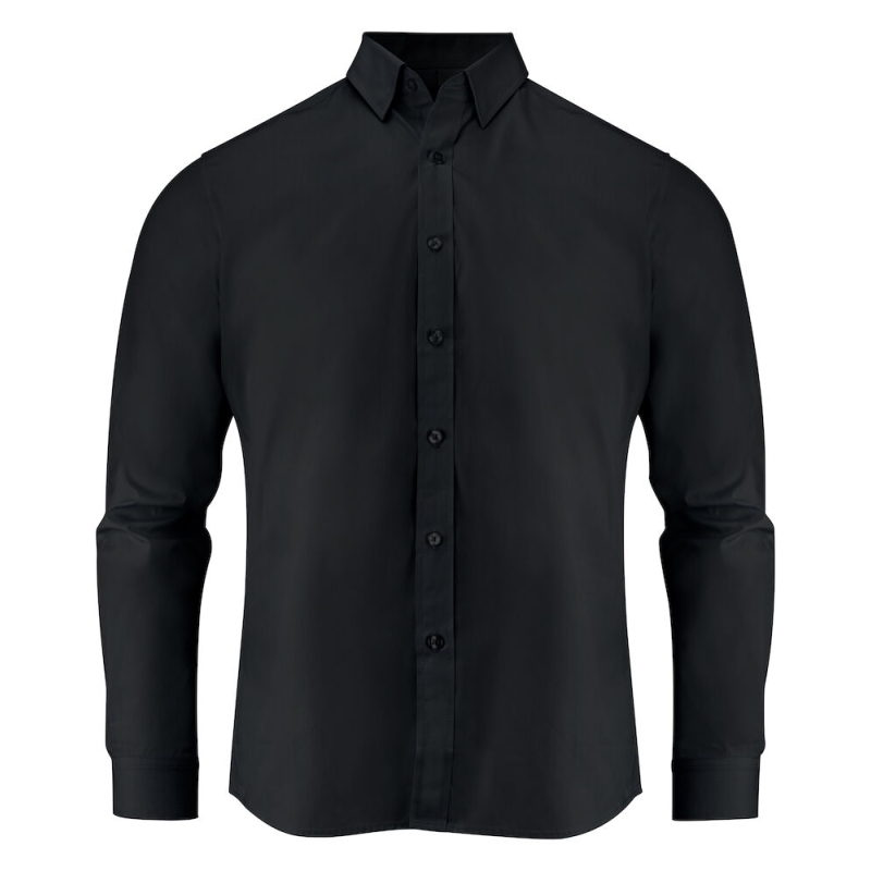 Acton Chemise Hommes