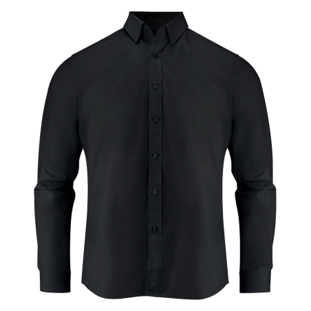 Acton Chemise Hommes