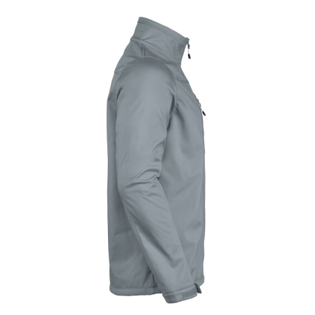 Veste Softshell Hommes