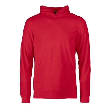 Switch Sweatshirt Capuche Hommes