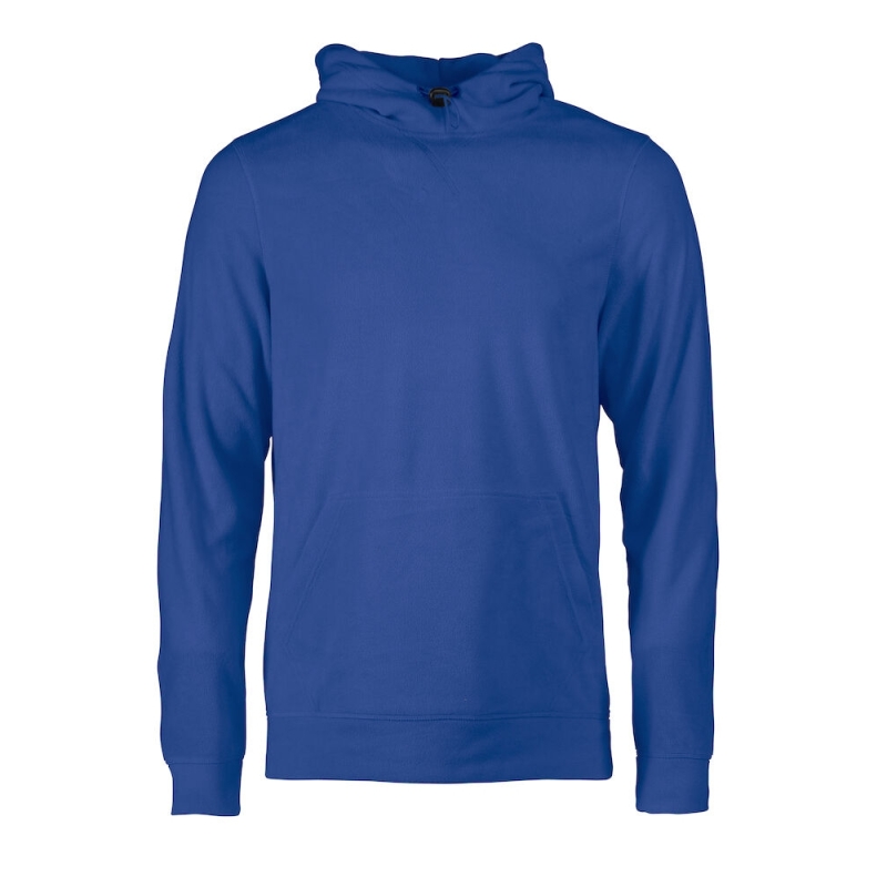 Switch Sweatshirt Capuche Hommes