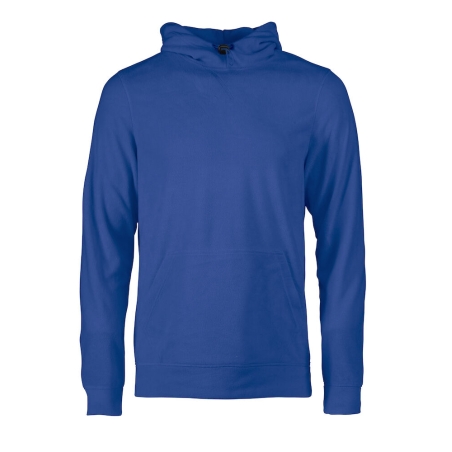 Switch Sweatshirt Capuche Hommes