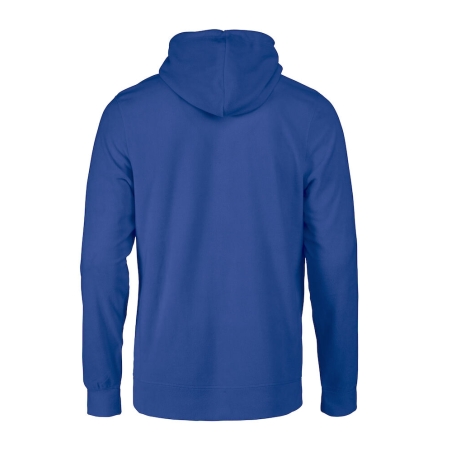 Switch Sweatshirt Capuche Hommes