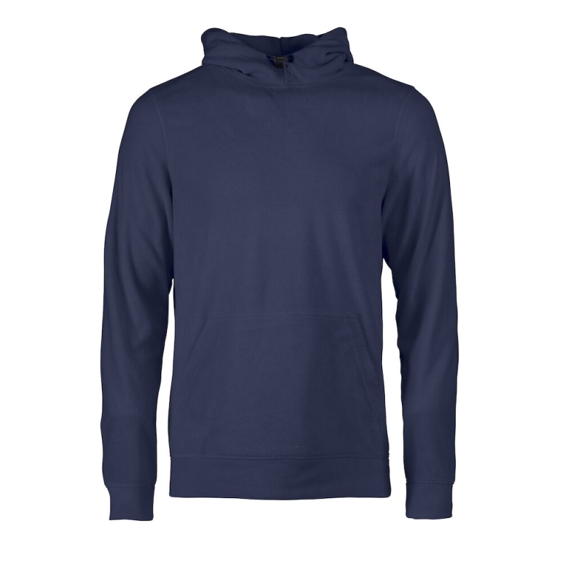 Switch Sweatshirt Capuche Hommes