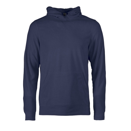 Switch Sweatshirt Capuche Hommes