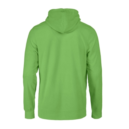 Switch Sweatshirt Capuche Hommes