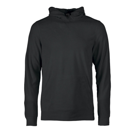 Switch Sweatshirt Capuche Hommes