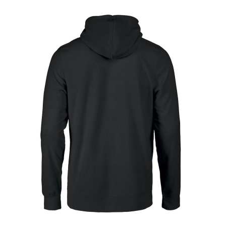 Switch Sweatshirt Capuche Hommes