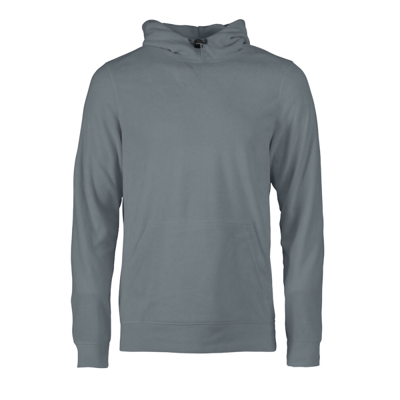 Switch Sweatshirt Capuche Hommes