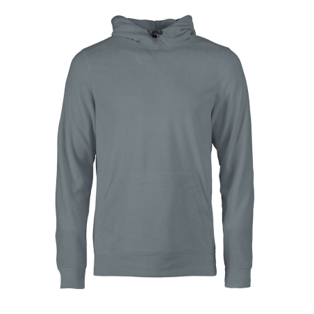 Switch Sweatshirt Capuche Hommes