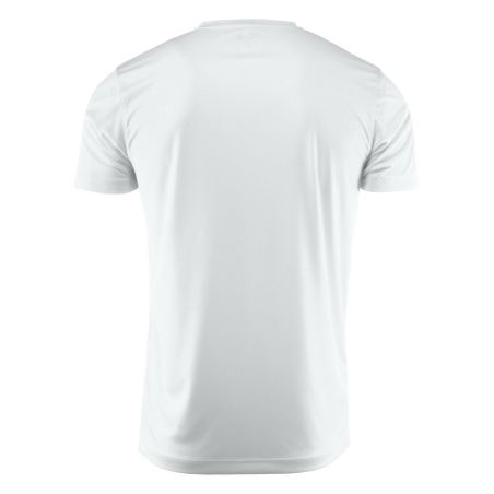 Run T-Shirt Hommes