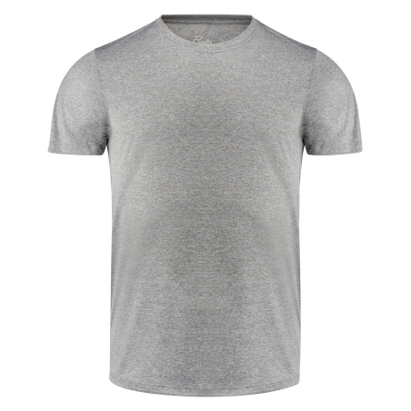 Run T-Shirt Hommes