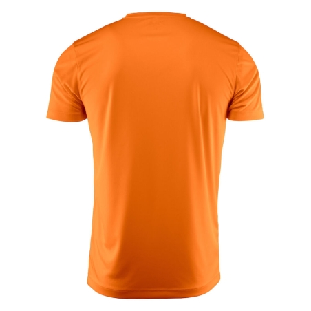 Run T-Shirt Hommes