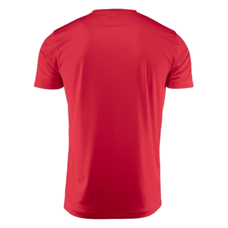 Run T-Shirt Hommes